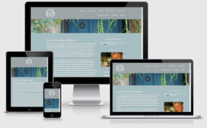site cosi life coaching en training
