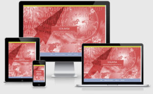 site_scolavisa