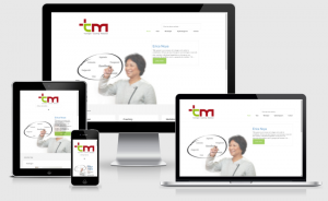 tcmtrainingen